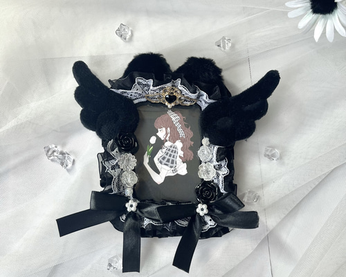 SF9 Love Race チャニ ツーショット アクリルチャーム 硬質ケース 2025年最新】Sf9 チャニ アクスタの人気アイテム - メルカリ