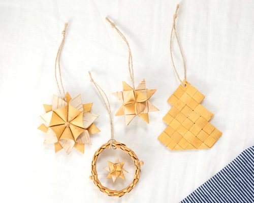 67bcde3ff0d74cba00dc2fdce55bd1