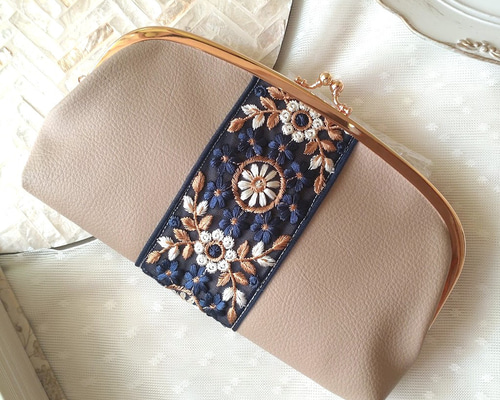 珍】 ☆ 財布 緙絲古布 ☆ 緙絲 山水人物紋 明清織繍 珍】 ☆ 財布 緙