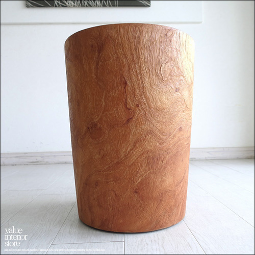 北欧レトロ オールドチーク 天然木 無垢材 ウッドベンチ 花台 スツール イス小 北欧レトロ オールドチーク 天然木 無垢材 ウッドベンチ 花台