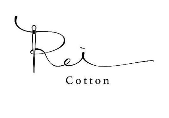 Rei Cotton オリジナル 1枚目の画像