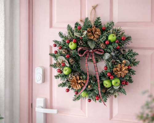 27f24161c094cbb14060dd0bdb91a5