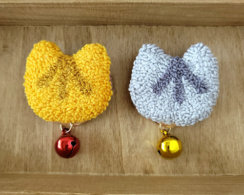 手書き模様入り猫ちゃん韓国特注カラーのポンデリング★ハートのシュガービーズのペン 手書き模様入り猫ちゃん韓国特注カラーのポンデリング☆ハートの