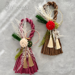 41d16b4526e5a826816293f6503e4a