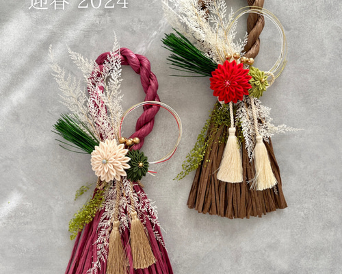 41d16b4526e5a826816293f6503e4a