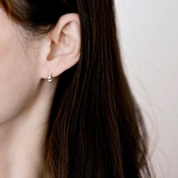 「ひんやりセット2025」選べる2点セット【つけっぱなしOK】小さめ 13枚目の画像