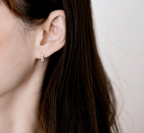 「ひんやりセット2025」選べる2点セット【つけっぱなしOK】小さめ 13枚目の画像