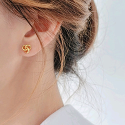 「ひんやりセット2025」選べる2点セット【つけっぱなしOK】小さめ 16枚目の画像