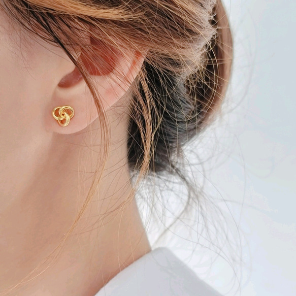 「ひんやりセット2025」選べる2点セット【つけっぱなしOK】小さめ 16枚目の画像