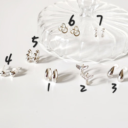 「ひんやりセット2025」選べる2点セット【つけっぱなしOK】小さめ 3枚目の画像