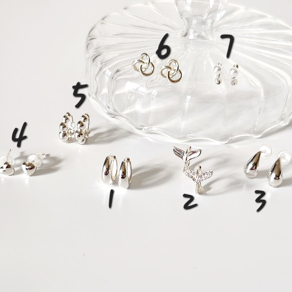 「ひんやりセット2025」選べる2点セット【つけっぱなしOK】小さめ 3枚目の画像