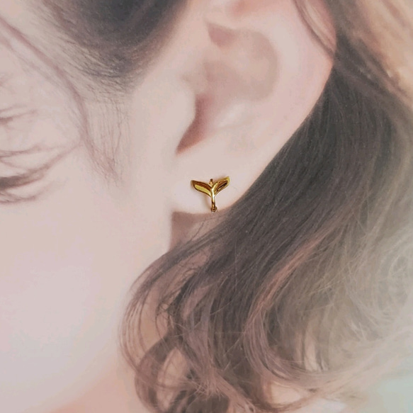 「ひんやりセット2025」選べる2点セット【つけっぱなしOK】小さめ 10枚目の画像