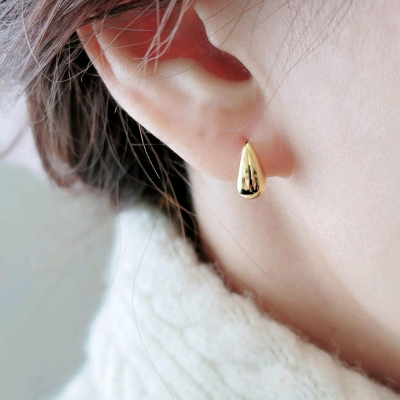 「ひんやりセット2025」選べる2点セット【つけっぱなしOK】小さめ 12枚目の画像