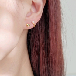 「ひんやりセット2025」選べる2点セット【つけっぱなしOK】小さめ 18枚目の画像