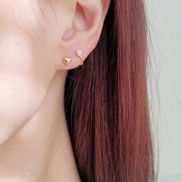 「ひんやりセット2025」選べる2点セット【つけっぱなしOK】小さめ 18枚目の画像