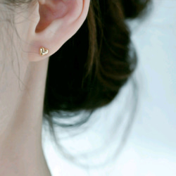 「ひんやりセット2025」選べる2点セット【つけっぱなしOK】小さめ 14枚目の画像