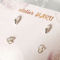 「ひんやりセット2025」選べる2点セット【つけっぱなしOK】小さめ 5枚目の画像