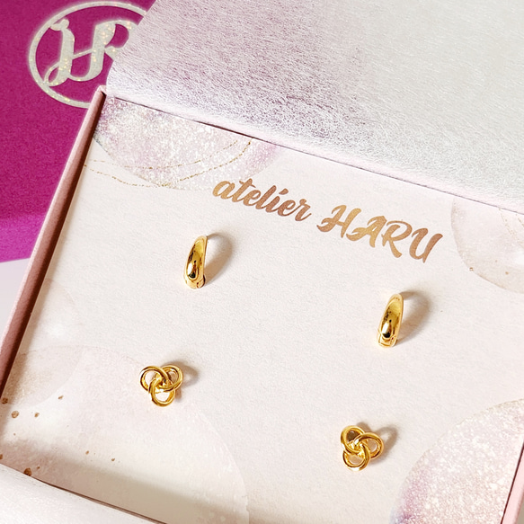 「ひんやりセット2025」選べる2点セット【つけっぱなしOK】小さめ 6枚目の画像