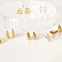 「ひんやりセット2025」選べる2点セット【つけっぱなしOK】小さめ 1枚目の画像