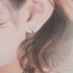 「ひんやりセット2025」選べる2点セット【つけっぱなしOK】小さめ 9枚目の画像