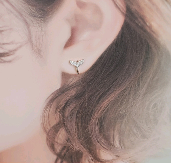 「ひんやりセット2025」選べる2点セット【つけっぱなしOK】小さめ 9枚目の画像