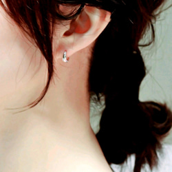 「ひんやりセット2025」選べる2点セット【つけっぱなしOK】小さめ 8枚目の画像