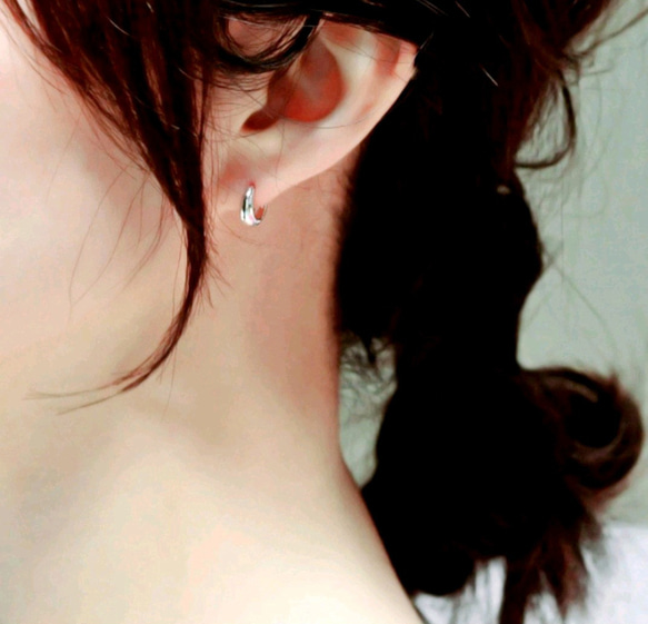 「ひんやりセット2025」選べる2点セット【つけっぱなしOK】小さめ 8枚目の画像