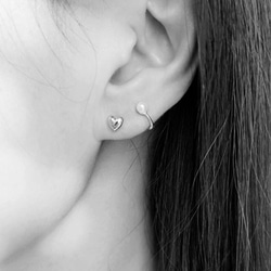 「ひんやりセット2025」選べる2点セット【つけっぱなしOK】小さめ 17枚目の画像