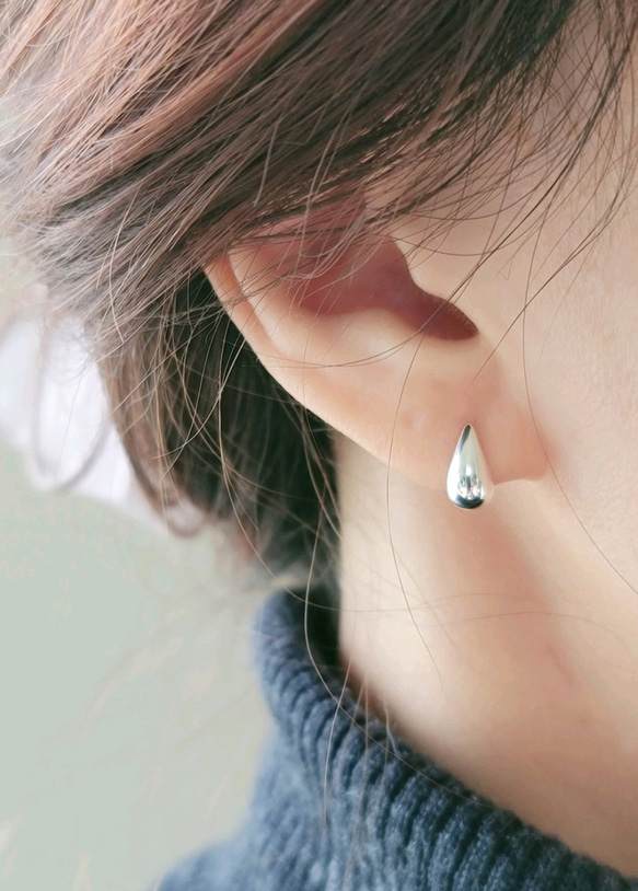 「ひんやりセット2025」選べる2点セット【つけっぱなしOK】小さめ 11枚目の画像