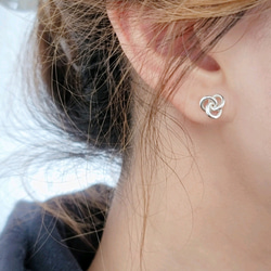 「ひんやりセット2025」選べる2点セット【つけっぱなしOK】小さめ 15枚目の画像