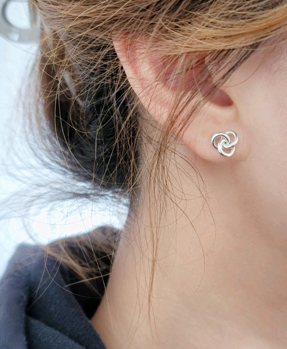 「ひんやりセット2025」選べる2点セット【つけっぱなしOK】小さめ 15枚目の画像