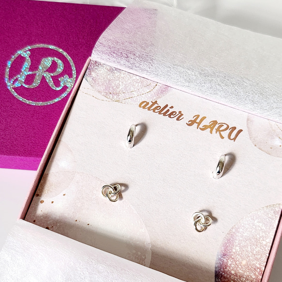 「ひんやりセット2025」選べる2点セット【つけっぱなしOK】小さめ 4枚目の画像