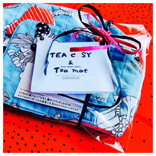 オリジナル ハンドメイド 絵 夢見るねこさん