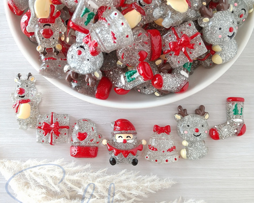 58c926026dc5efa08895f7a0e91d23