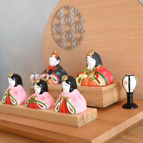 今年の新作】【送料無料】ひな人形 ひな祭り 名前旗 Hina 今年の新作】【送料無料】ひな人形 ひな祭り 名前旗 Hina