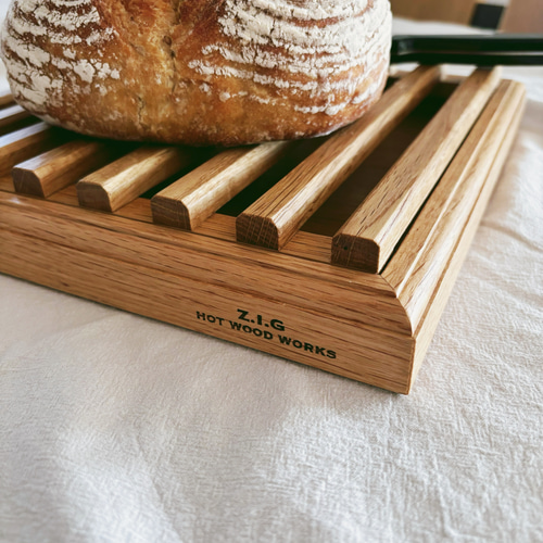 送料込】カッティングボード 木製 まな板 オーク ハンドメイド 送料込】カッティングボード 木製 まな板 オーク ハンドメイド