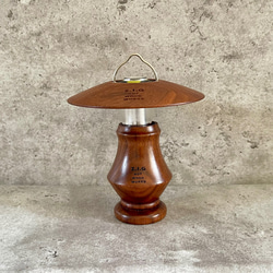 f640407b0ad69a8de7873ebd2d4233