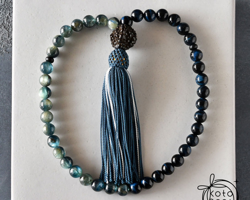 fc76e988c18504f9aac9d50932aa18