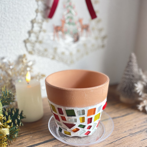  クリスマスポインセチア 食器セット12月15日まで クリスマスにぴったり！ポインセチアの飾り方とお手入れ方法 | 松永