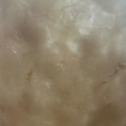 ⋆⸜大理石キャンドル⸝⋆ 6枚目の画像