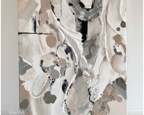 98fae0e994fe346d8d5aa4b7869b40