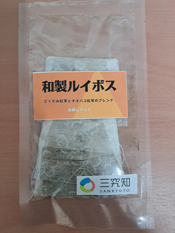  第2張的照片