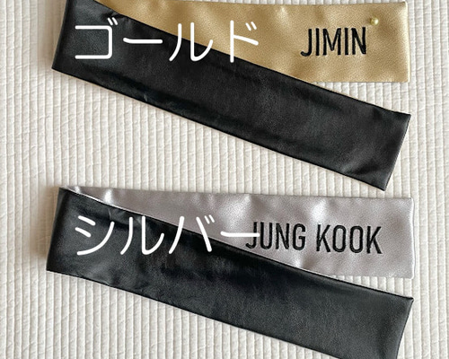 dd85737710ed6fd96b09e7859f96d8