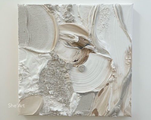 ゆ*た様 【原画】現代アート/キャンバス/絵画/インテリア/アート/モダン ゆ*た様 【原画】現代アート/キャンバス/絵画/インテリア/アート