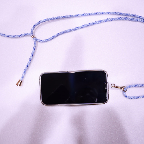 スマホアクセサリー Marin クリップスマホホルダー | カー用品のセイワ