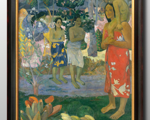 f7ecea03b778b23ab4b3334797477d