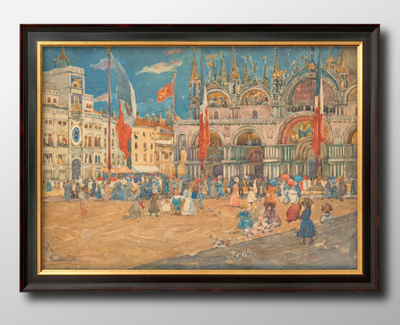 アンティーク ポスター 絵画 大きいサイズ （C） 楽天市場】アメリカン レトロ ポスター ヴィンテージ レトロ