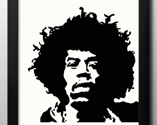 b9bb45f2750ae2650790cc4e0dae0e