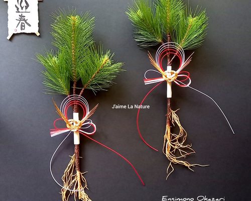 0bbd2970b0108c8307c84363b101e0