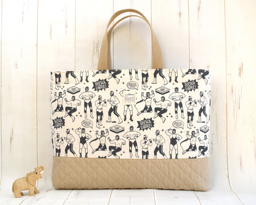 1dc8ceed2b3017acb4840138efe7d0